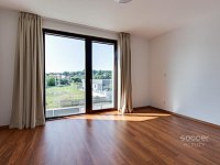 Pronájem domu se zahradou, Praha 20 – Horní Počernice, U Zimoviště - Foto 19