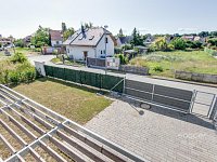 Pronájem domu se zahradou, Praha 20 – Horní Počernice, U Zimoviště - Foto 20