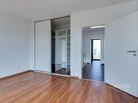 Pronájem domu se zahradou, Praha 20 – Horní Počernice, U Zimoviště - Foto 21