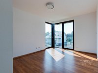 Pronájem domu se zahradou, Praha 20 – Horní Počernice, U Zimoviště - Foto 22