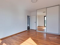 Pronájem domu se zahradou, Praha 20 – Horní Počernice, U Zimoviště - Foto 23