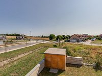 Pronájem domu se zahradou, Praha 20 – Horní Počernice, U Zimoviště - Foto 25