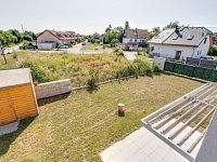 Pronájem domu se zahradou, Praha 20 – Horní Počernice, U Zimoviště - Foto 26
