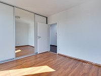 Pronájem domu se zahradou, Praha 20 – Horní Počernice, U Zimoviště - Foto 27