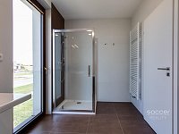 Pronájem domu se zahradou, Praha 20 – Horní Počernice, U Zimoviště - Foto 29