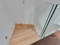 Pronájem domu se zahradou, Praha 20 – Horní Počernice, U Zimoviště - Foto 30