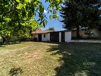 Prodej rodinného domu s pozemkem 1 466 m², Zápy - Foto 9