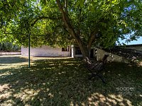 Prodej rodinného domu s pozemkem 1 466 m², Zápy - Foto 11