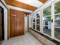 Prodej rodinného domu s pozemkem 1 466 m², Zápy - Foto 12