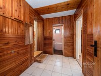 Prodej rodinného domu s pozemkem 1 466 m², Zápy - Foto 13