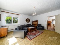 Prodej rodinného domu s pozemkem 1 466 m², Zápy - Foto 17