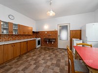 Prodej rodinného domu s pozemkem 1 466 m², Zápy - Foto 18