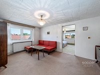 Prodej rodinného domu s pozemkem 1 466 m², Zápy - Foto 19