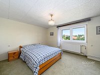 Prodej rodinného domu s pozemkem 1 466 m², Zápy - Foto 20