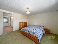 Prodej rodinného domu s pozemkem 1 466 m², Zápy - Foto 21