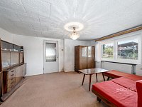Prodej rodinného domu s pozemkem 1 466 m², Zápy - Foto 22