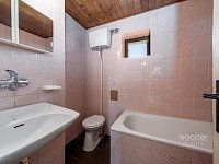 Prodej rodinného domu s pozemkem 1 466 m², Zápy - Foto 23