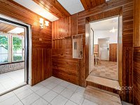 Prodej rodinného domu s pozemkem 1 466 m², Zápy - Foto 24