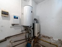 Prodej rodinného domu s pozemkem 1 466 m², Zápy - Foto 25