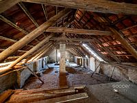 Prodej rodinného domu s pozemkem 1 466 m², Zápy - Foto 26