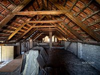 Prodej rodinného domu s pozemkem 1 466 m², Zápy - Foto 27