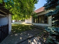 Prodej rodinného domu s pozemkem 1 466 m², Zápy - Foto 28