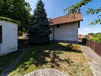 Prodej rodinného domu s pozemkem 1 466 m², Zápy - Foto 29