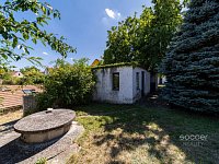 Prodej rodinného domu s pozemkem 1 466 m², Zápy - Foto 30
