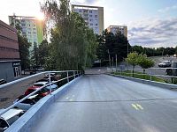 Exkluzivní nabídka převodu družstevního podílu garážového stání - Foto 3