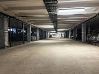 Exkluzivní nabídka převodu družstevního podílu garážového stání - Foto 4