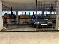 Exkluzivní nabídka převodu družstevního podílu garážového stání - Foto 5