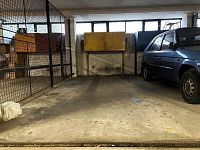 Exkluzivní nabídka převodu družstevního podílu garážového stání - Foto 6