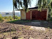 Prodej stavebního pozemku v Brně - Bystrci - 4.JPG