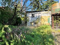 Prodej stavebního pozemku v Brně - Bystrci - 7.JPG
