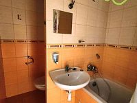 Pronájem bytu 1+kk v Orlové - Foto 2