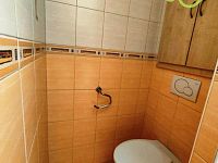 Pronájem bytu 1+kk v Orlové - Foto 3