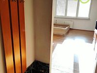 Pronájem bytu 1+kk v Orlové - Foto 4