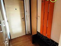 Pronájem bytu 1+kk v Orlové - Foto 5