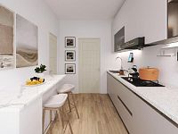 Prodej dvougeneračního domu ve Vlašimi - Foto 8