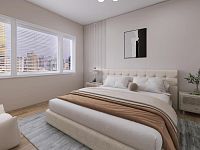 Prodej dvougeneračního domu ve Vlašimi - Foto 9