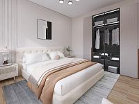 Prodej dvougeneračního domu ve Vlašimi - Foto 10