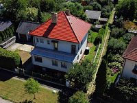 Prodej dvougeneračního domu ve Vlašimi - Foto 14