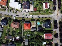 Prodej dvougeneračního domu ve Vlašimi - Foto 15