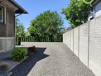 Prodej zavedeného penzionu v Ostravě - Foto 3