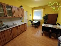 Prodej zavedeného penzionu v Ostravě - Foto 7