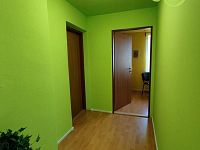 Prodej zavedeného penzionu v Ostravě - Foto 8