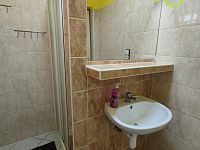 Prodej zavedeného penzionu v Ostravě - Foto 9