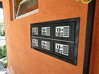 Prodej zavedeného penzionu v Ostravě - Foto 11