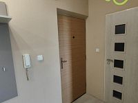 Nabízíme podnájem bytu 1+1 v Orlové, ul. U kapličky - Foto 5