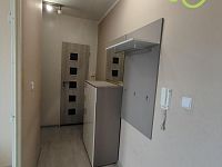 Nabízíme podnájem bytu 1+1 v Orlové, ul. U kapličky - Foto 6